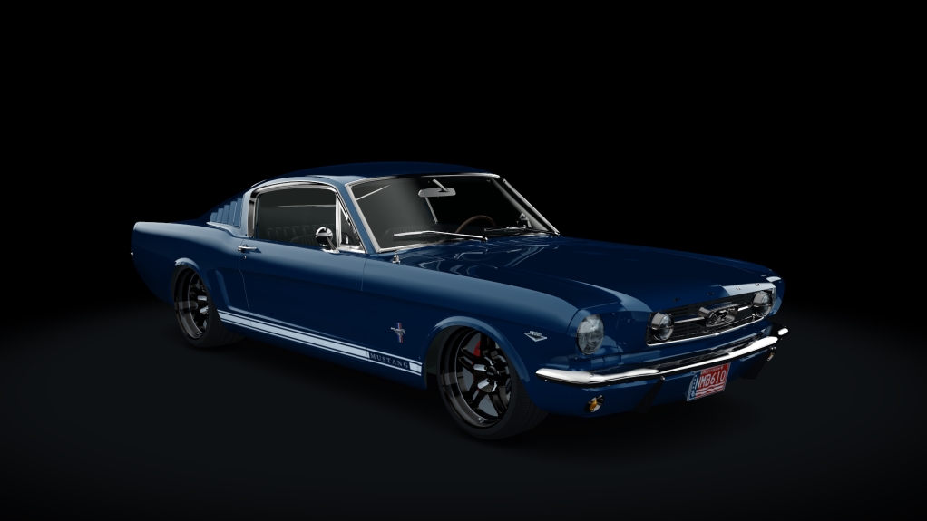 定番スタイル 76818 Mustang ダイアモンド スティッチ シーシーバー バックレスト 1997〜2023 ツーリング