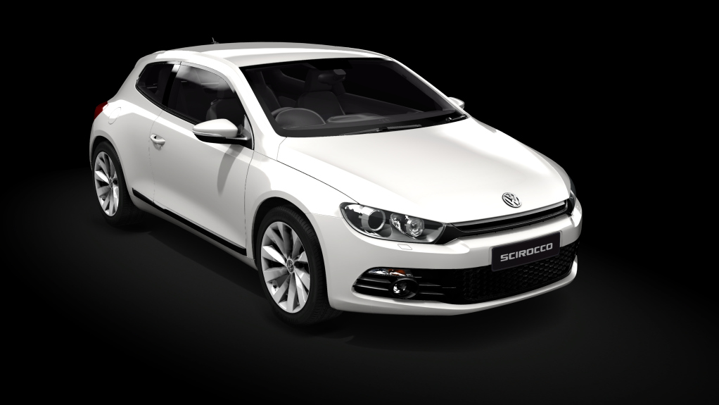 自動車 フォルクスワーゲン シロッコ 2009-2016 フロント ヘッドライト ガラス ヘッドランプ クリア シェード ランプ シェル レンズ カバー シロッコ(2009年05月～2014年03月)の中古車を探すカーセンサー