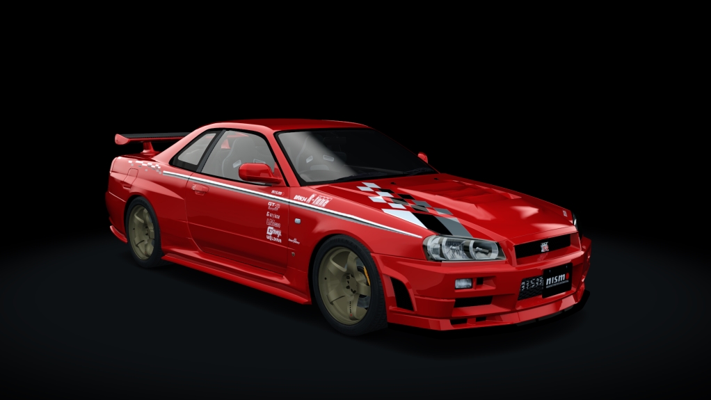 作業着 スカイライン GT-R ハコスカ ケンメリ ニスモ NISMO 