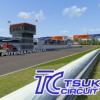 筑波サーキット(つくばサーキット) | Tsukuba Circuit