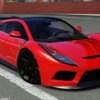 サリーン S5R ラプター Gen3 Coyote | Saleen S5R Raptor