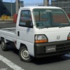 ACTY(アクティ)HA3 | Honda Acty HA3