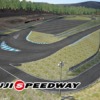 富士スピードウェイ(ショートサーキット)| Fuji Speedway Short Course