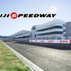 富士スピードウェイ | Fuji Speedway GP