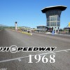 富士スピードウェイ 1968 | Fuji Speedway 1968