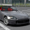 S2000（AP2）| Honda S2000 (AP2)