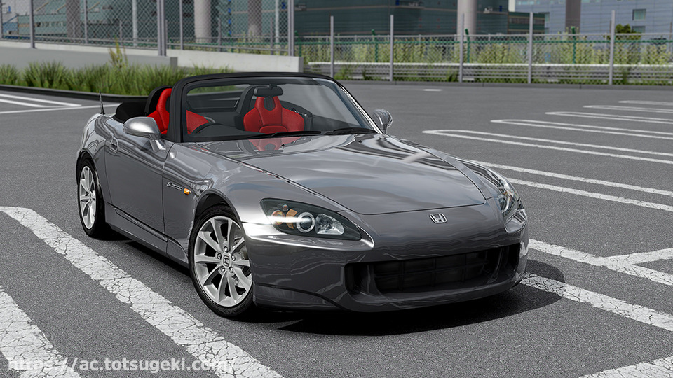 Honda S2000完全メンテナンスファイル : For AP1/AP2 - 趣味