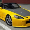 S2000 AP1 tuned | Honda S2000 AP1 tuned