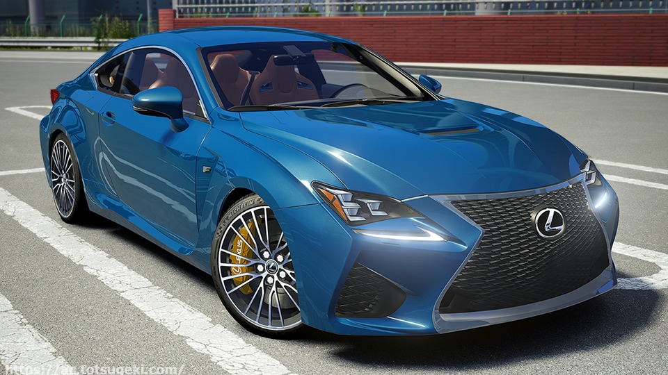 Lexus RC гибридная батарея. Матовый Лексус RC. Lexus Corsa. Lexus RC Custom.