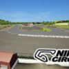 日光サーキット RL | Nikko Circuit RL