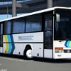 ゼトラ S 319 UL automatic | Setra S 319 UL