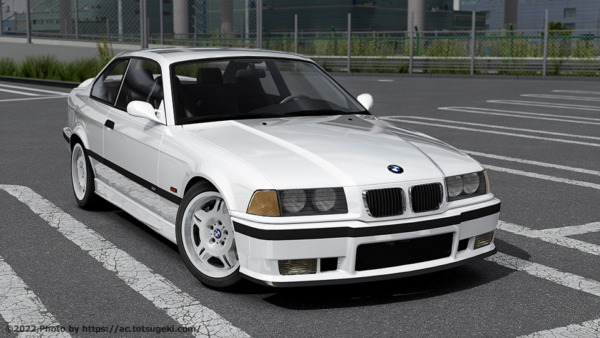 最大55％オフ！ BMW クーラントブリーダーバルブ エキスパンションタンクエア抜きボルト 3シリーズ E30 E36 E46 E90 E91 E92  E93 F30 F31 F34 G20 G21 tronadores.com