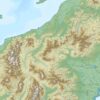 妙義山 - Wikipedia