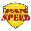パンスピード オフィシャルWEB|PAN SPEED Official WEB