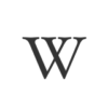 頭文字Dの登場人物 - Wikipedia