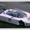 Lola T610 - Photo Gallery - Racing Sports Cars