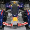 レッドブル・X2010 - Wikipedia