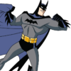 バットマン (架空の人物) - Wikipedia