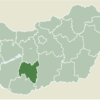 Kurd, Hungary - Wikipedia
