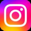 Login • Instagram
