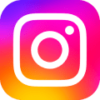 Kyusai Modding (@kyusai.acmodding) • Instagram photos and videos