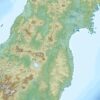 小坂峠 - Wikipedia
