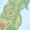 小坂峠 - Wikipedia