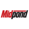 Midpond