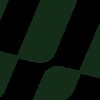 Willow Springs International Raceway | The Future of America’s Oldest Road Cours