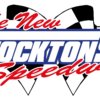 Stockton 99 Speedway